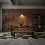 nauticus-outdoor-wall-lamp