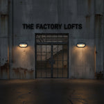nauticus-outdoor-wall-lamp