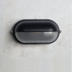 nauticus-outdoor-wall-lamp