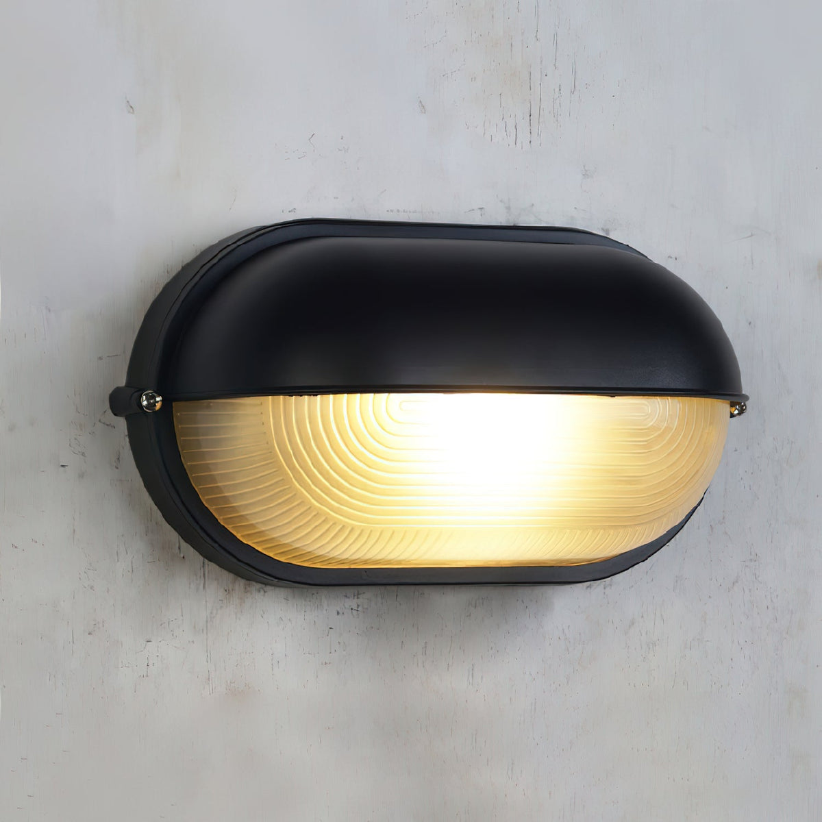 nauticus-outdoor-wall-lamp