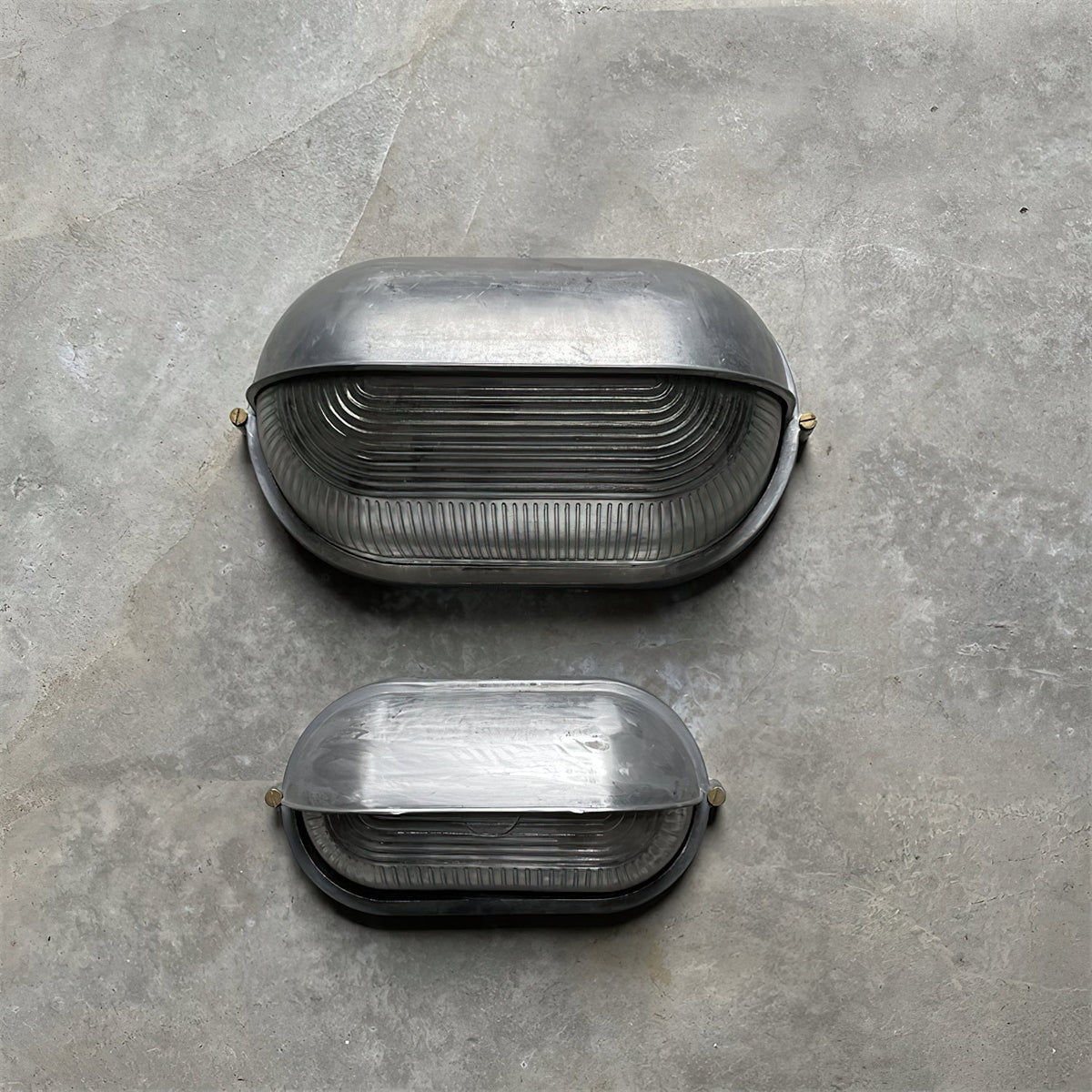 nauticus-outdoor-wall-lamp