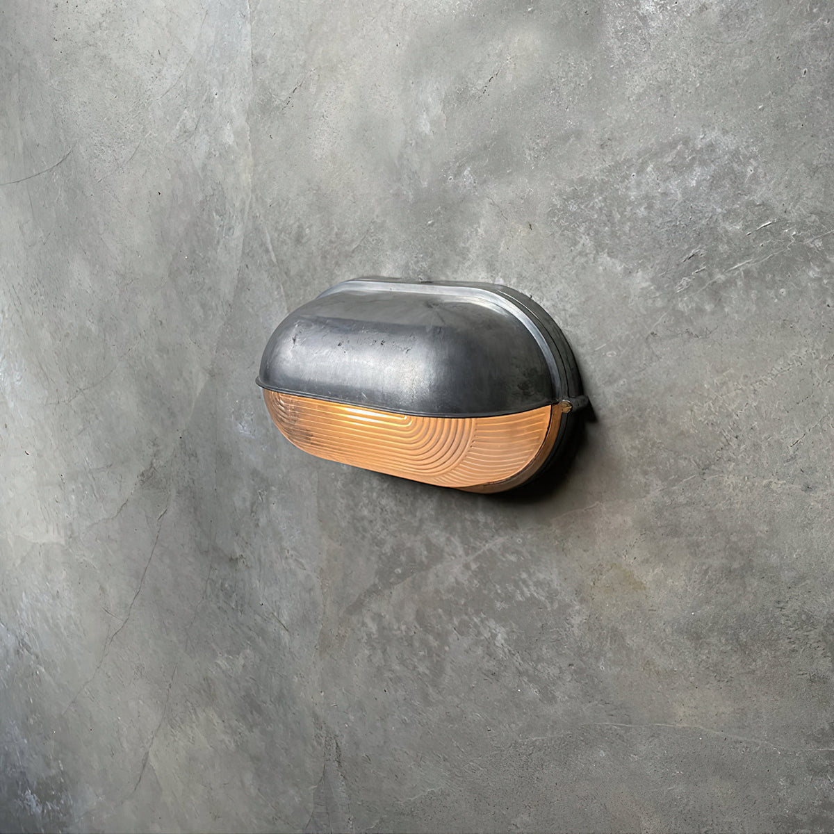 nauticus-outdoor-wall-lamp