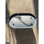 nauticus-outdoor-wall-lamp
