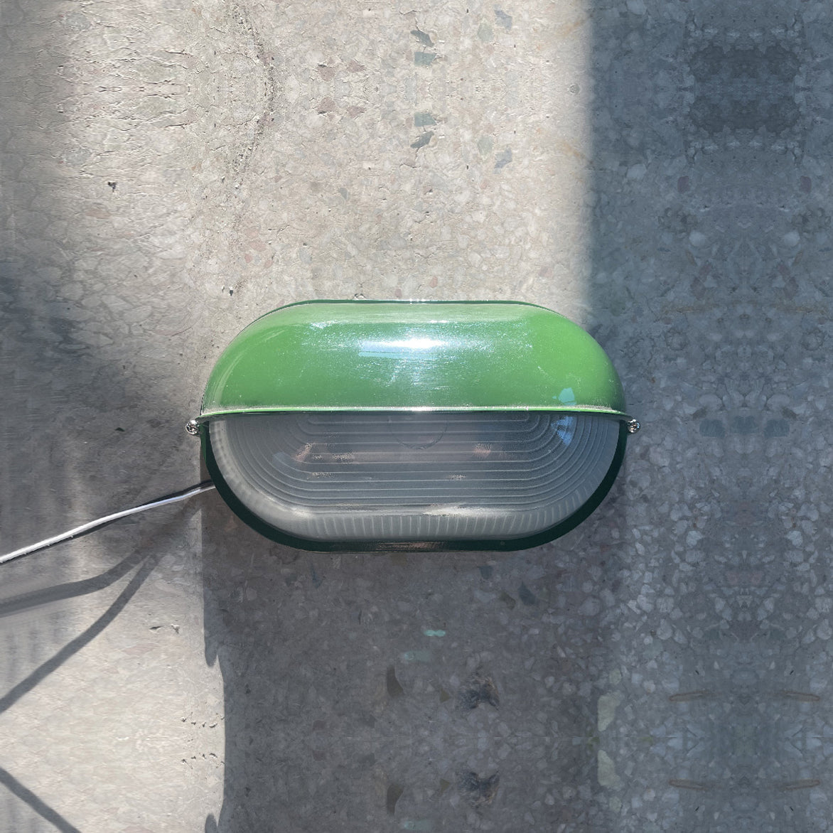 nauticus-outdoor-wall-lamp
