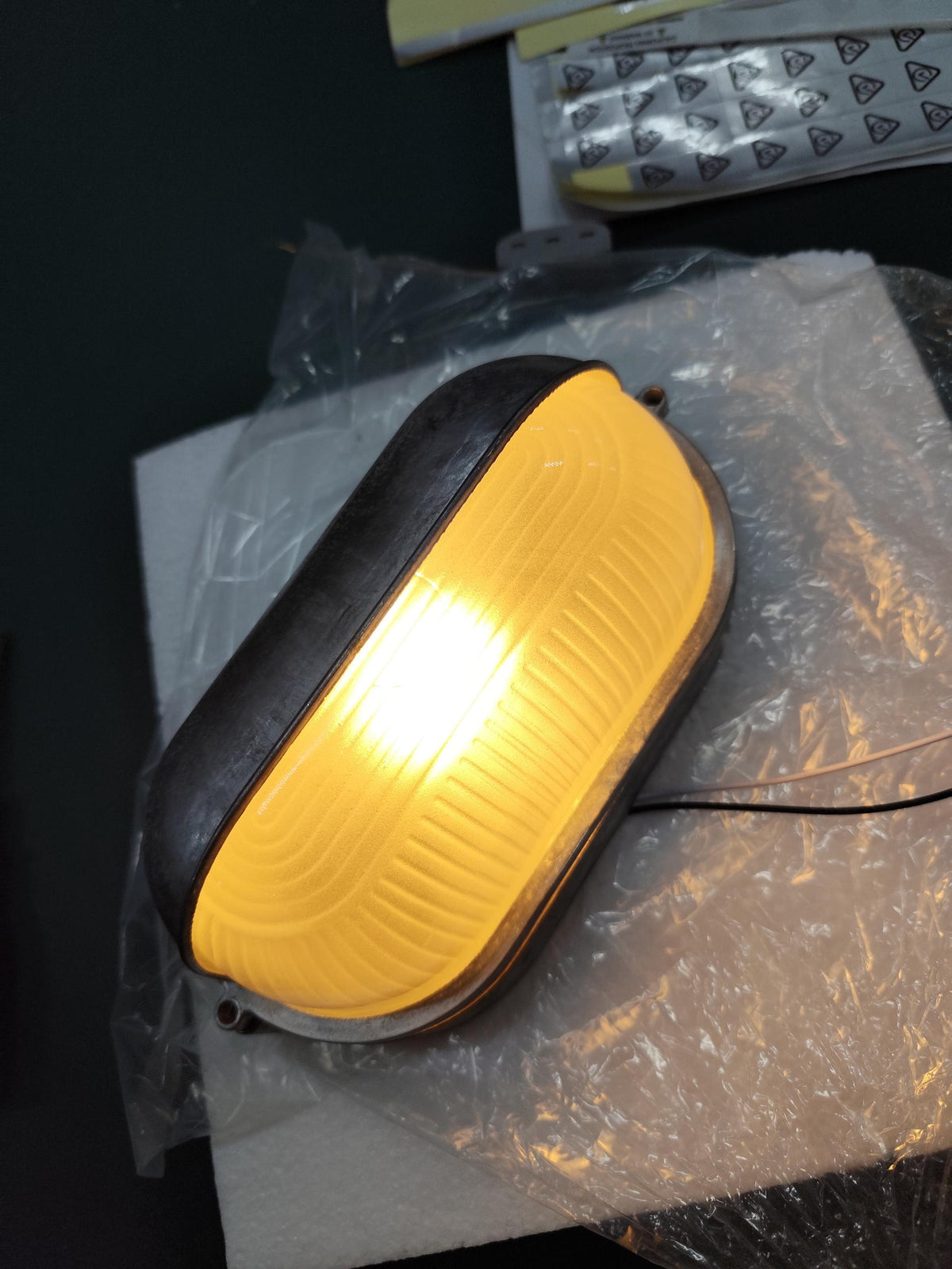 nauticus-outdoor-wall-lamp