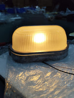 nauticus-outdoor-wall-lamp