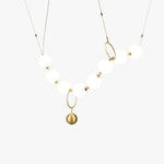 Coco Led Pendant