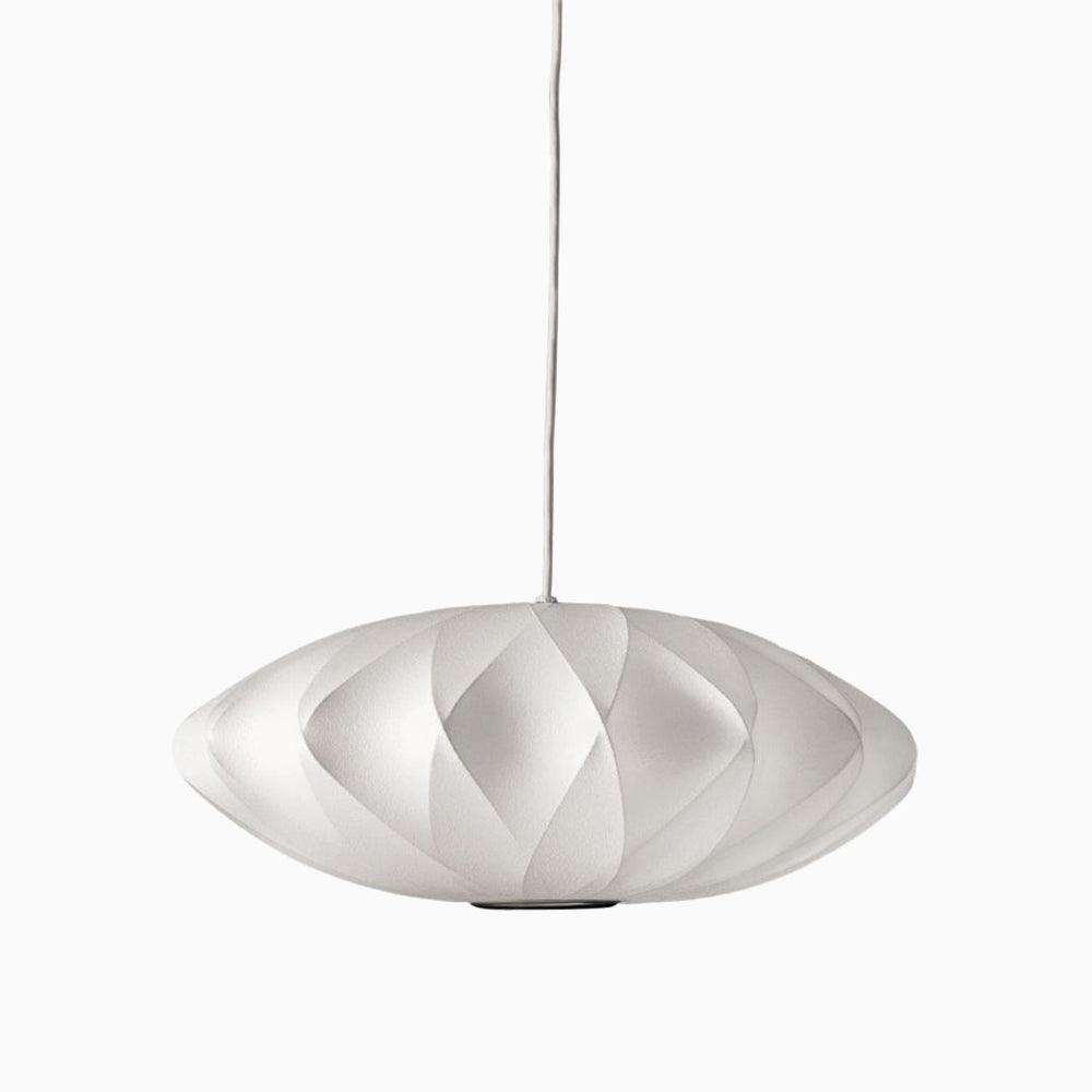 nelson-bubble-pendant-lamp