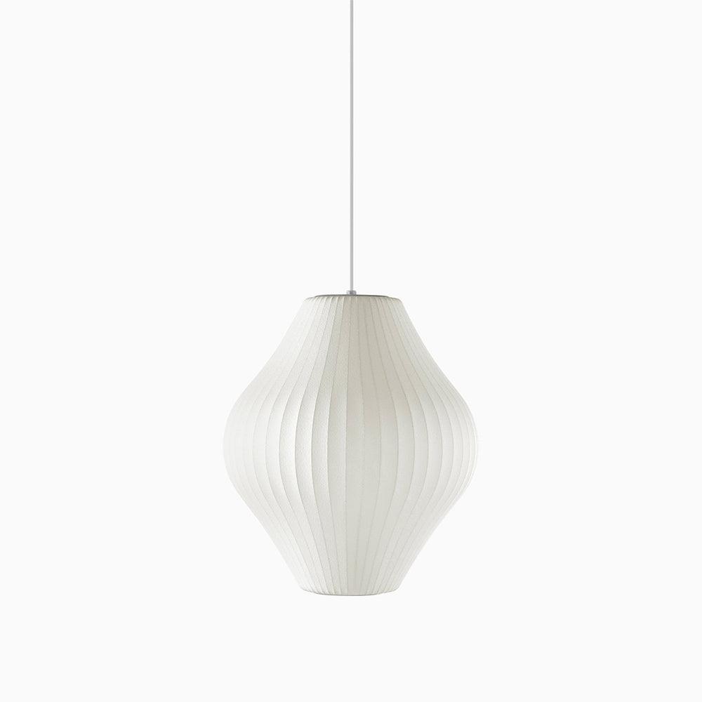 nelson-bubble-pendant-lamp