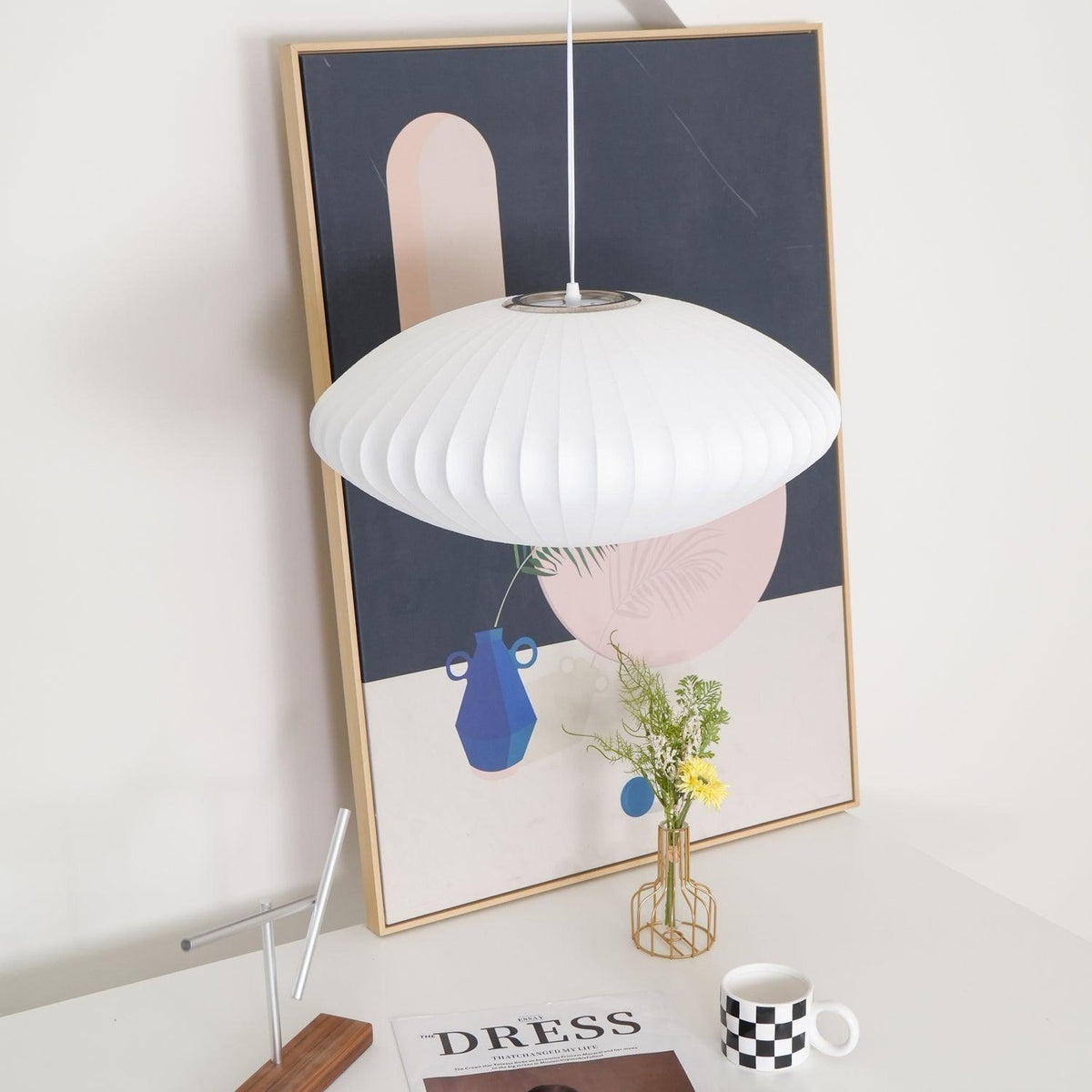 nelson-bubble-pendant-lamp