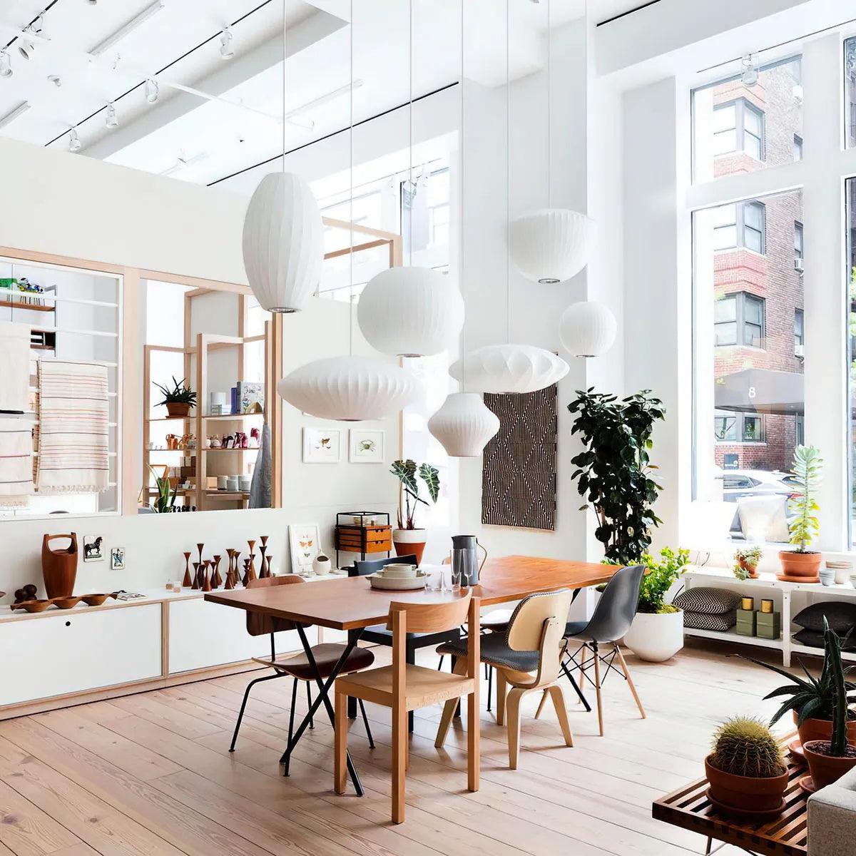 nelson-bubble-pendant-lamp