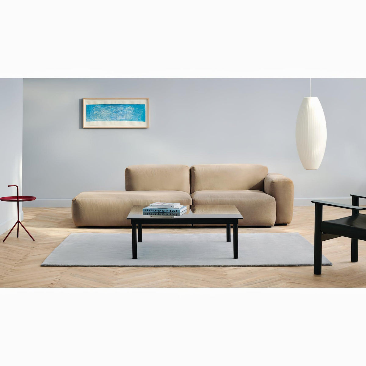 nelson-bubble-pendant-lamp