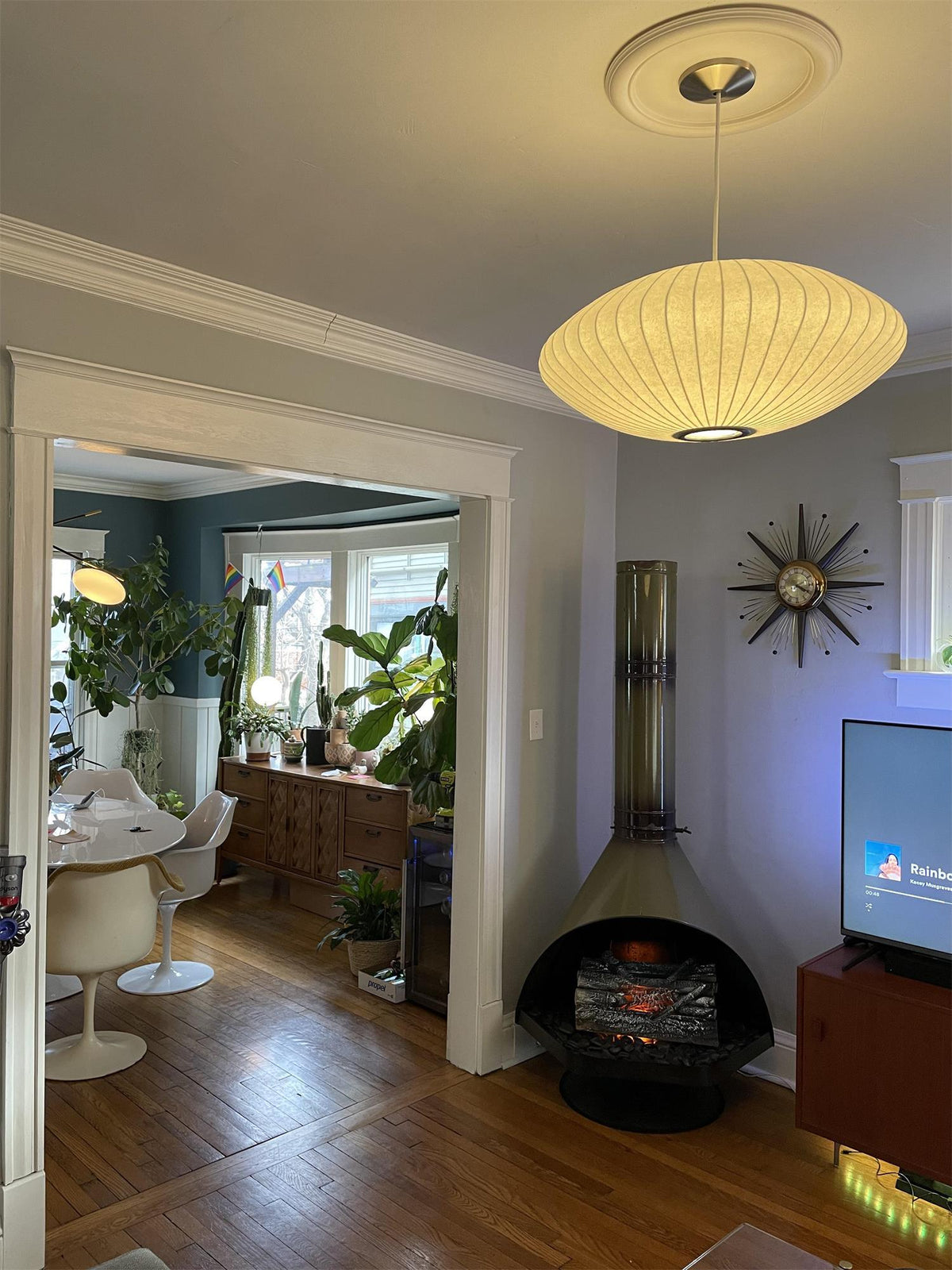 nelson-bubble-pendant-lamp