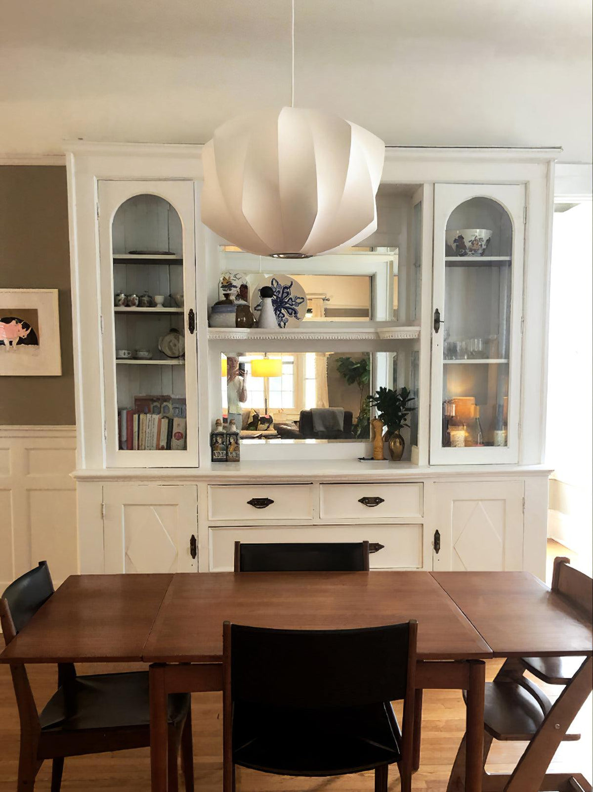nelson-bubble-pendant-lamp