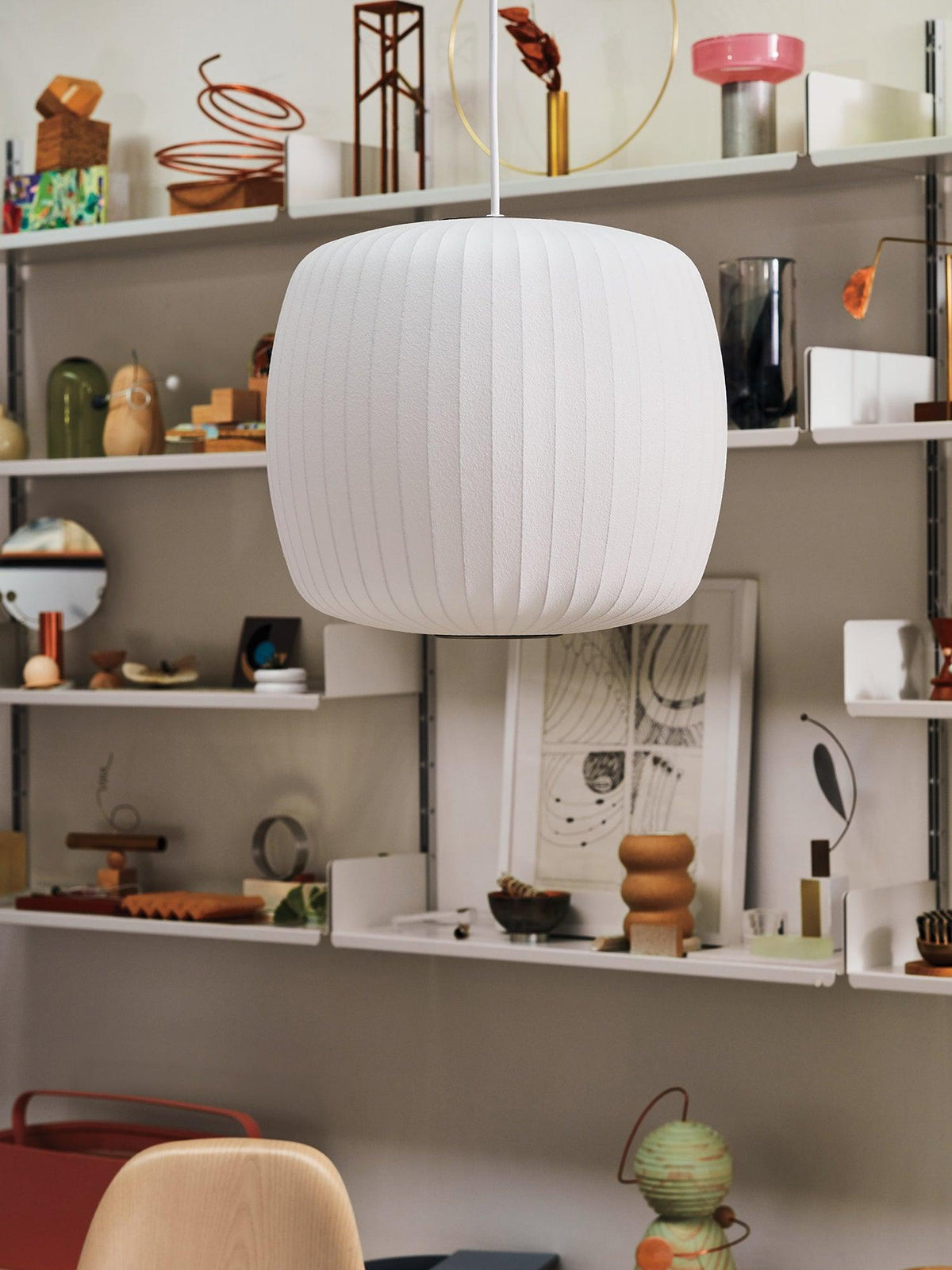 nelson-bubble-pendant-lamp
