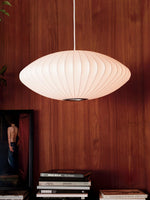 nelson-bubble-pendant-lamp