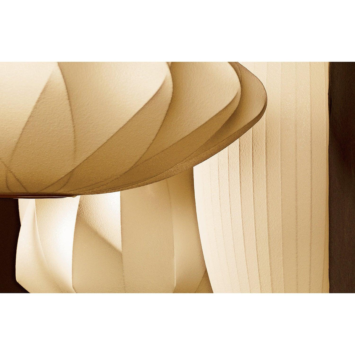 nelson-bubble-pendant-lamp