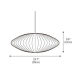 nelson-bubble-pendant-lamp