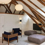 nelson-bubble-pendant-lamp