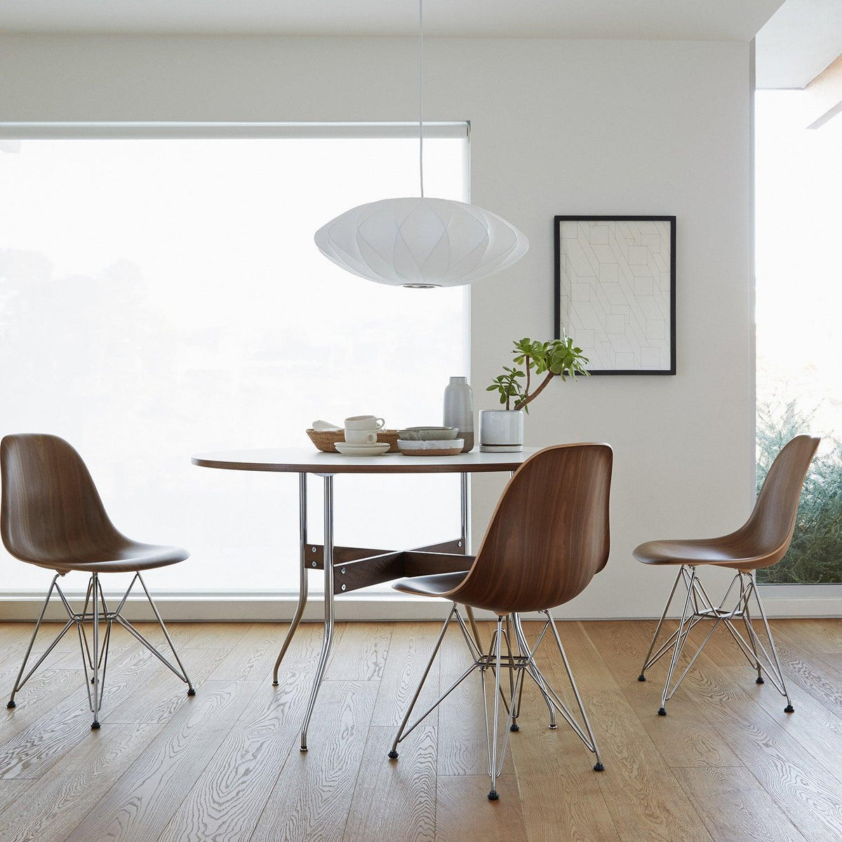 nelson-bubble-pendant-lamp