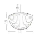 nelson-bubble-pendant-lamp