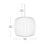nelson-bubble-pendant-lamp