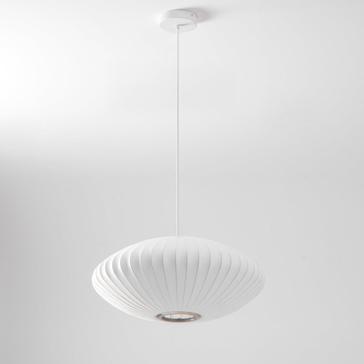 nelson-bubble-pendant-lamp