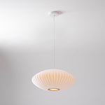 nelson-bubble-pendant-lamp