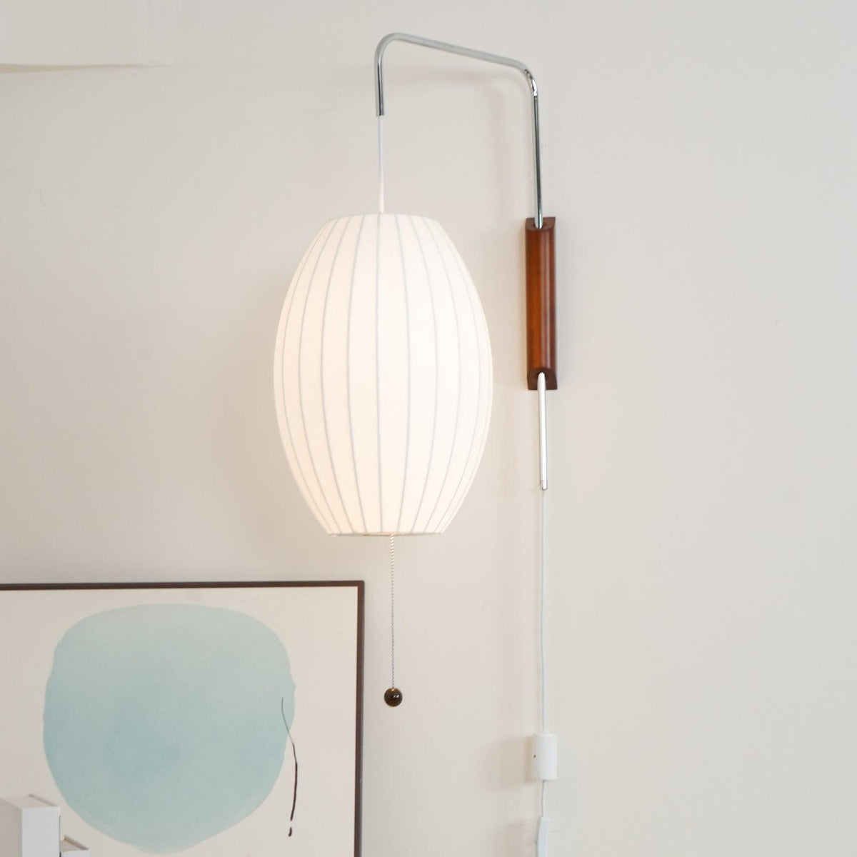 nelson-wall-lamp