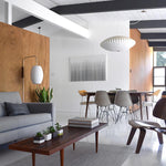 nelson-wall-lamp