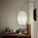 nelson-wall-lamp