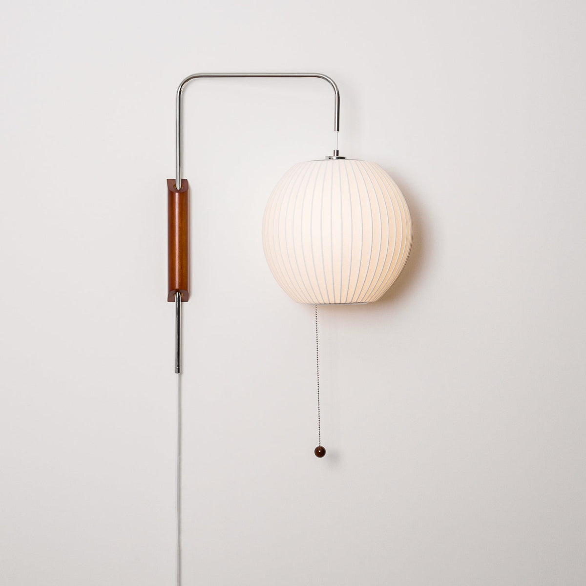 nelson-wall-lamp