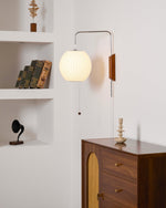 nelson-wall-lamp