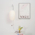 nelson-wall-lamp