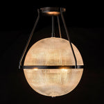neven-glass-ceiling-lamp