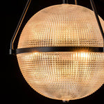 neven-glass-ceiling-lamp