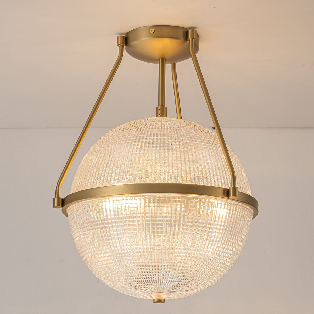 neven-glass-ceiling-lamp