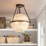 neven-glass-ceiling-lamp