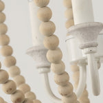 newport-beaded-pendant-lamp