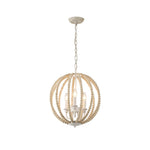 newport-beaded-pendant-lamp