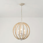 newport-beaded-pendant-lamp