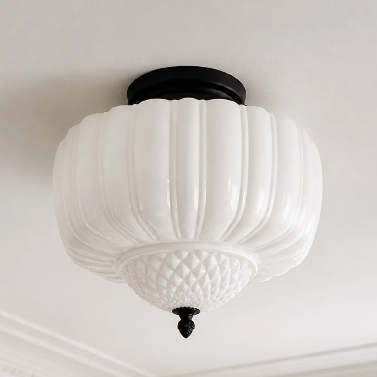 giada-modern-milk-glass-flush-mount-ceiling-light