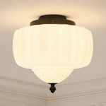 giada-modern-milk-glass-flush-mount-ceiling-light