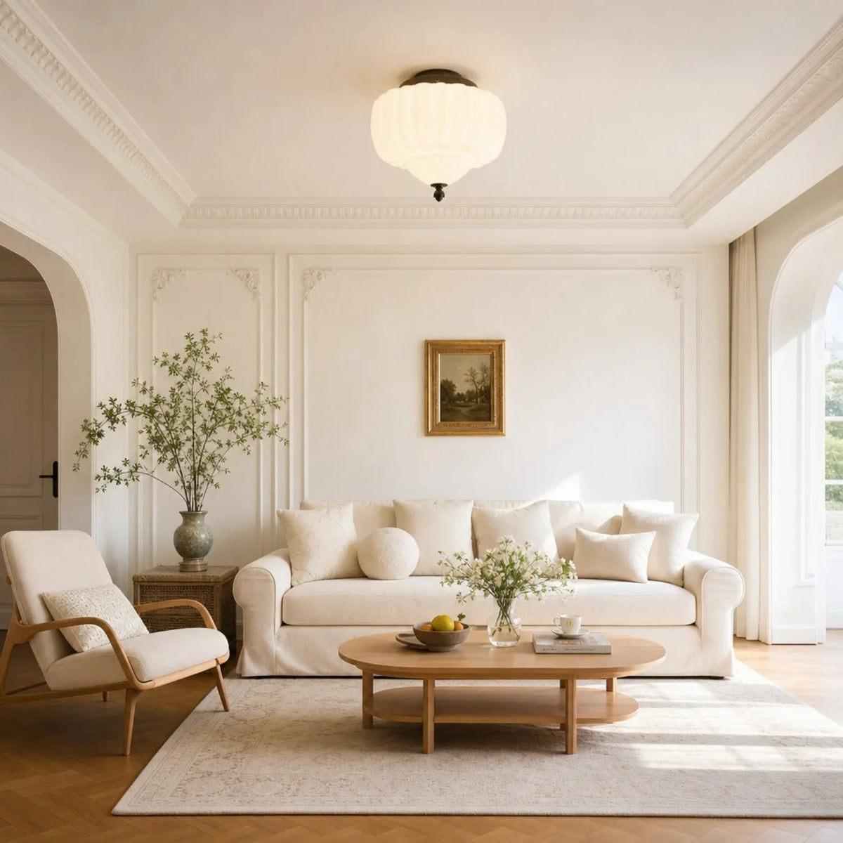 giada-modern-milk-glass-flush-mount-ceiling-light