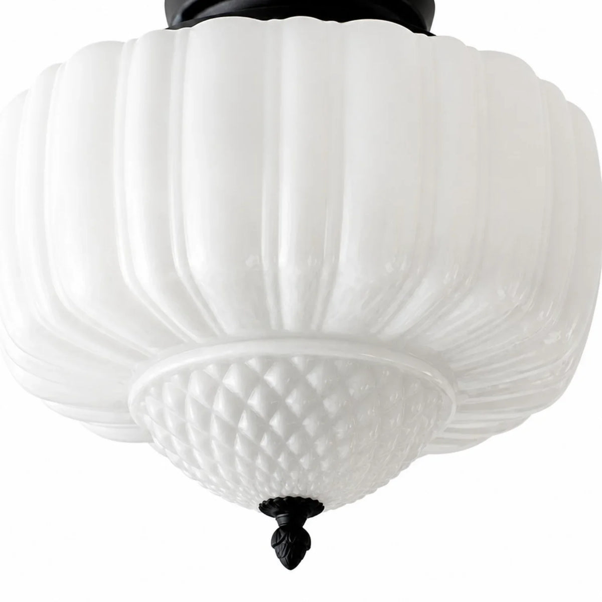 giada-modern-milk-glass-flush-mount-ceiling-light