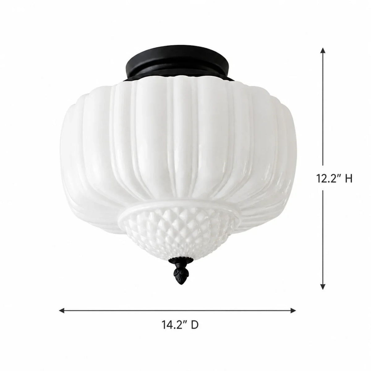 giada-modern-milk-glass-flush-mount-ceiling-light