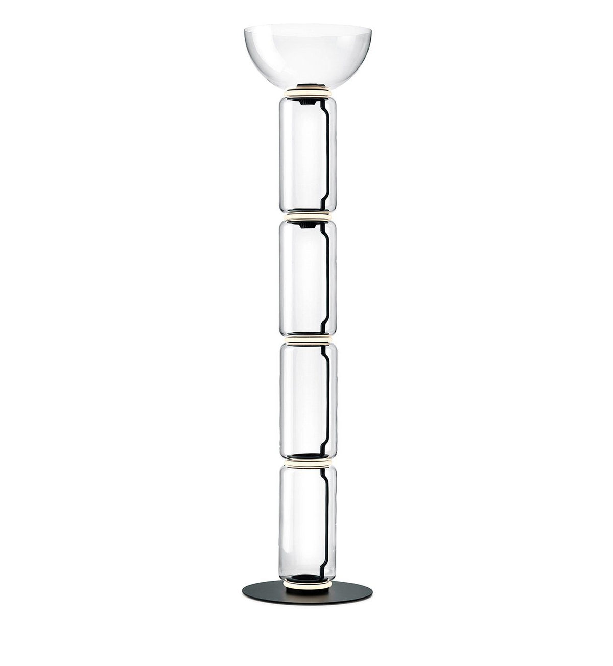Noctambule Standing Light