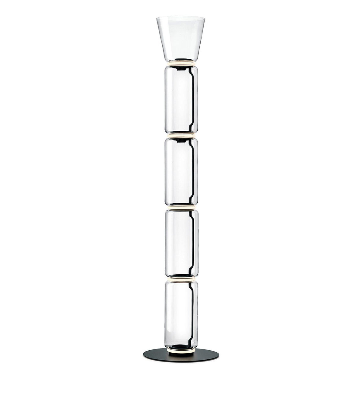 Noctambule Standing Light