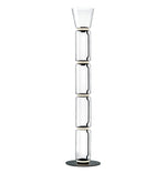 Noctambule Standing Light