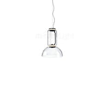 Noctambule Hanging Lamp